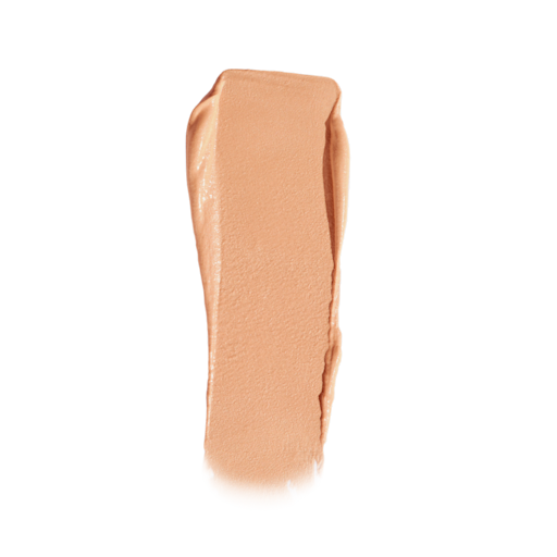 UNREAL SKIN SHEER GLOW TINT NAWILŻAJĄCY PODKŁAD W SZTIFCIE 4 FAIR