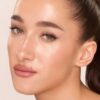 UNREAL SKIN SHEER GLOW TINT NAWILŻAJĄCY PODKŁAD W SZTIFCIE 4 FAIR
