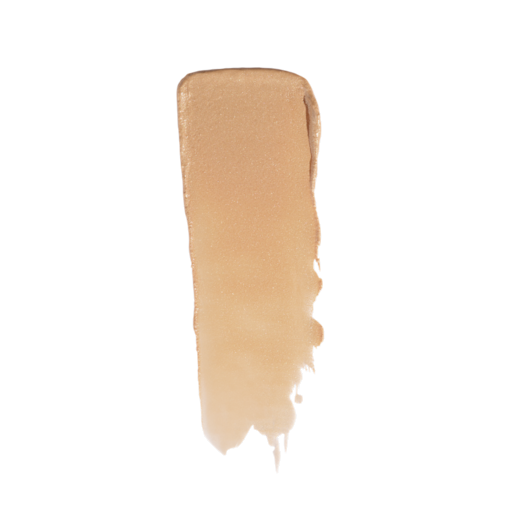 UNREAL SKIN SHEER GLOW TINT NAWILŻAJĄCY PODKŁAD W SZTIFCIE 5 MEDIUM