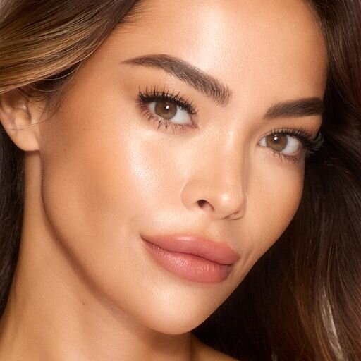 UNREAL SKIN SHEER GLOW TINT NAWILŻAJĄCY PODKŁAD W SZTIFCIE 6 MEDIUM