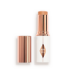UNREAL SKIN SHEER GLOW TINT NAWILŻAJĄCY PODKŁAD W SZTIFCIE 7 MEDIUM