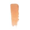 UNREAL SKIN SHEER GLOW TINT NAWILŻAJĄCY PODKŁAD W SZTIFCIE 7 MEDIUM