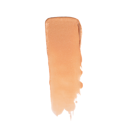 UNREAL SKIN SHEER GLOW TINT NAWILŻAJĄCY PODKŁAD W SZTIFCIE 7 MEDIUM