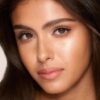 UNREAL SKIN SHEER GLOW TINT NAWILŻAJĄCY PODKŁAD W SZTIFCIE 7 MEDIUM