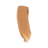 UNREAL SKIN SHEER GLOW TINT NAWILŻAJĄCY PODKŁAD W SZTIFCIE 9 TAN