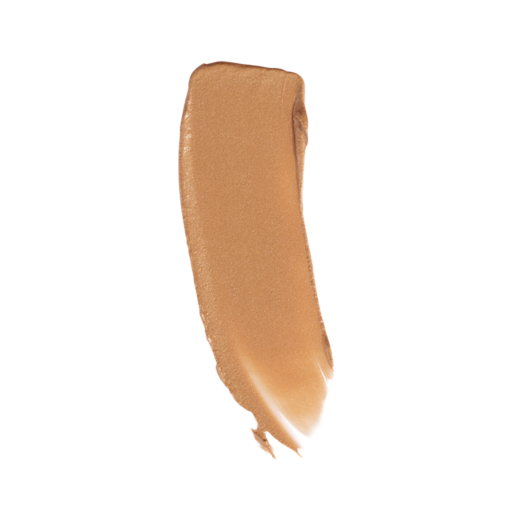 UNREAL SKIN SHEER GLOW TINT NAWILŻAJĄCY PODKŁAD W SZTIFCIE 9 TAN