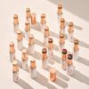 UNREAL SKIN SHEER GLOW TINT NAWILŻAJĄCY PODKŁAD W SZTIFCIE 3 FAIR