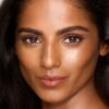 UNREAL SKIN SHEER GLOW TINT NAWILŻAJĄCY PODKŁAD W SZTIFCIE 9 TAN