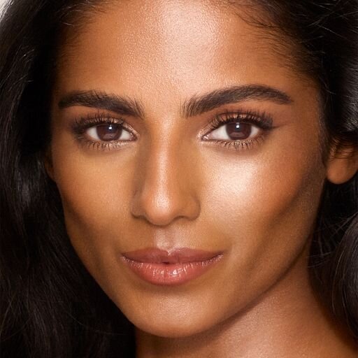 UNREAL SKIN SHEER GLOW TINT NAWILŻAJĄCY PODKŁAD W SZTIFCIE 9 TAN