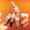 UNREAL SKIN SHEER GLOW TINT NAWILŻAJĄCY PODKŁAD W SZTIFCIE 3 FAIR