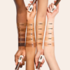 UNREAL SKIN SHEER GLOW TINT NAWILŻAJĄCY PODKŁAD W SZTIFCIE 3 FAIR