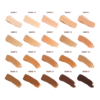 UNREAL SKIN SHEER GLOW TINT NAWILŻAJĄCY PODKŁAD W SZTIFCIE 3 FAIR