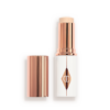 UNREAL SKIN SHEER GLOW TINT NAWILŻAJĄCY PODKŁAD W SZTIFIE 1 FAIR