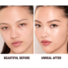 UNREAL SKIN SHEER GLOW TINT NAWILŻAJĄCY PODKŁAD W SZTIFIE 1 FAIR