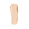 UNREAL SKIN SHEER GLOW TINT NAWILŻAJĄCY PODKŁAD W SZTIFIE 1 FAIR
