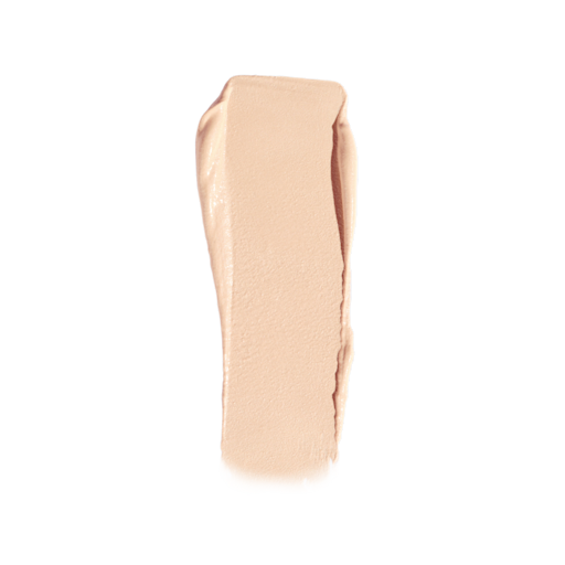 UNREAL SKIN SHEER GLOW TINT NAWILŻAJĄCY PODKŁAD W SZTIFIE 1 FAIR