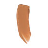 UNREAL SKIN SHEER GLOW TINT NAWILŻAJĄCY PODKŁAD W SZTYFCIE 11 TAN