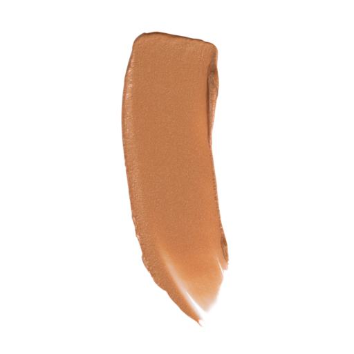UNREAL SKIN SHEER GLOW TINT NAWILŻAJĄCY PODKŁAD W SZTYFCIE 11 TAN