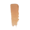 UNREAL SKIN SHEER GLOW TINT NAWILŻAJĄCY PODKŁAD W SZTYFCIE 7.5 MEDIUM