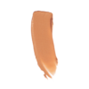 UNREAL SKIN SHEER GLOW TINT NAWILŻAJĄCY PODKŁAD W SZTYFCIE 8 MEDIUM