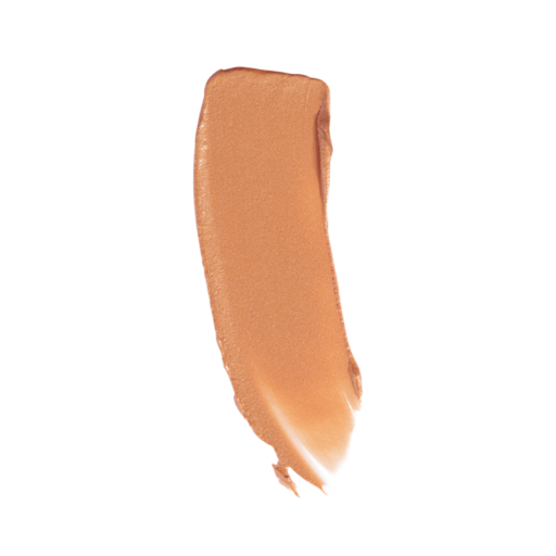 UNREAL SKIN SHEER GLOW TINT NAWILŻAJĄCY PODKŁAD W SZTYFCIE 8 MEDIUM