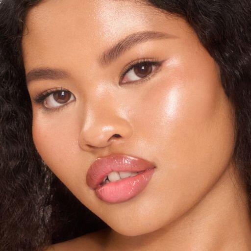 UNREAL SKIN SHEER GLOW TINT NAWILŻAJĄCY PODKŁAD W SZTYFCIE 8 MEDIUM