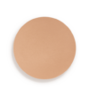 WKŁAD DO AIRBRUSH BRONZERA W ODCIENIU FAIR