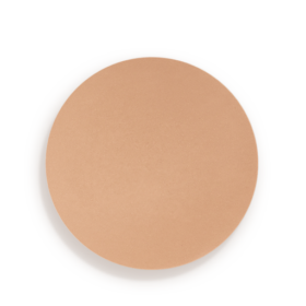 WKŁAD DO AIRBRUSH BRONZERA W ODCIENIU FAIR
