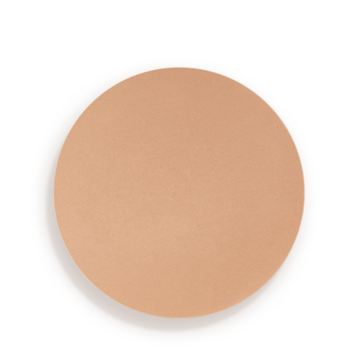 WKŁAD DO AIRBRUSH BRONZERA W ODCIENIU FAIR
