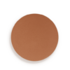 WKŁAD DO BRONZERA AIRBRUSH – OPALENIE