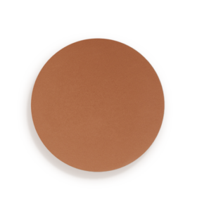 WKŁAD DO BRONZERA AIRBRUSH – OPALENIE