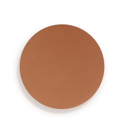 WKŁAD DO BRONZERA AIRBRUSH – OPALENIE
