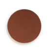 WKŁAD DO BRONZERA AIRBRUSH W ODCIENIU DEEP