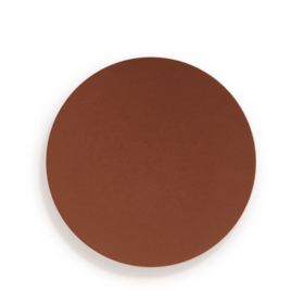 WKŁAD DO BRONZERA AIRBRUSH W ODCIENIU DEEP