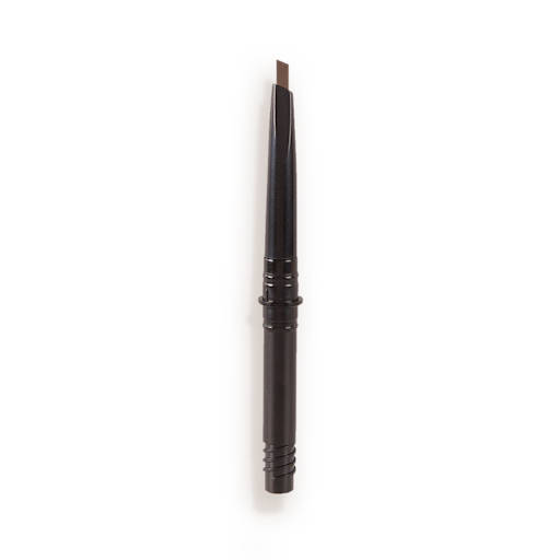 WKŁAD DO KREDKI DO BRWI BROW CHEAT W KOLORZE NATURAL BROWN