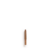 WKŁAD DO KREDKI DO BRWI BROW LIFT – DELIKATNY BRĄZ