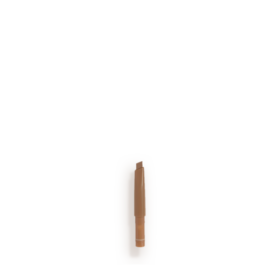 WKŁAD DO KREDKI DO BRWI BROW LIFT – DELIKATNY BRĄZ