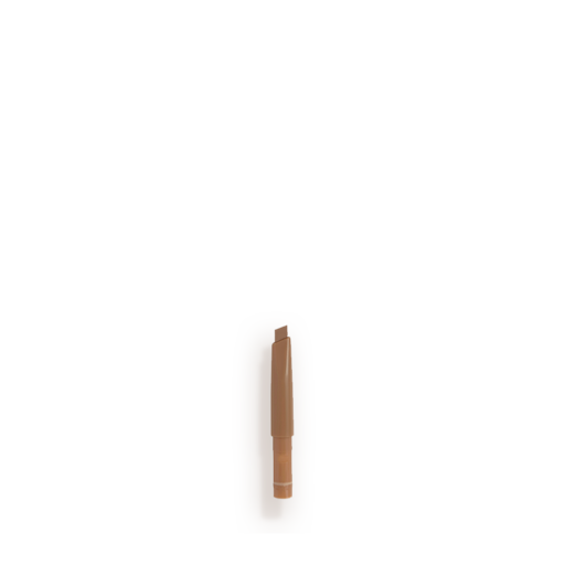 WKŁAD DO KREDKI DO BRWI BROW LIFT – DELIKATNY BRĄZ