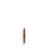 WKŁAD DO KREDKI DO BRWI BROW LIFT – NATURALNA CZERŃ