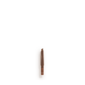 WKŁAD DO KREDKI DO BRWI BROW LIFT – NATURALNA CZERŃ