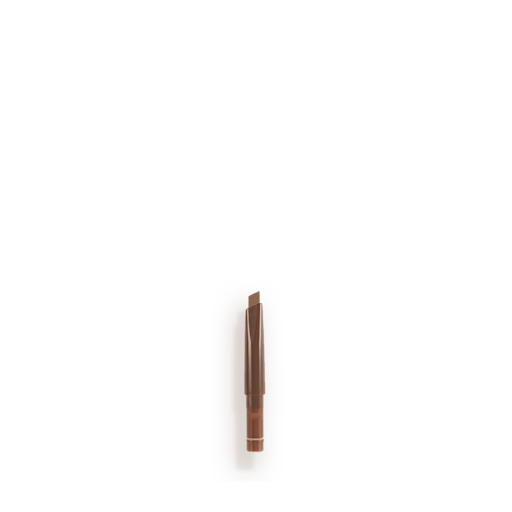 WKŁAD DO KREDKI DO BRWI BROW LIFT – NATURALNA CZERŃ