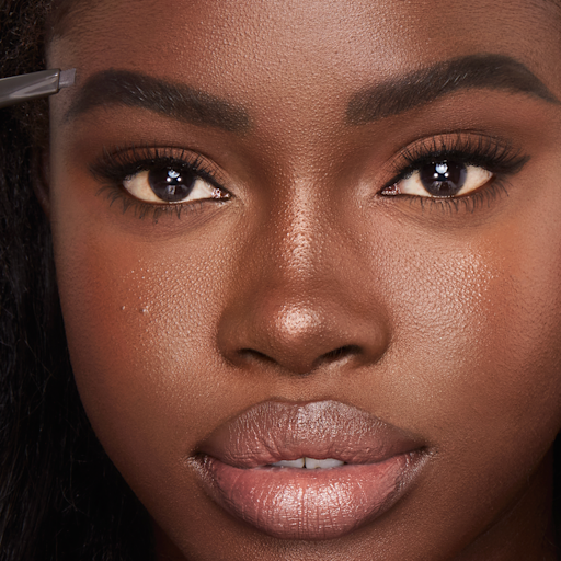 WKŁAD DO KREDKI DO BRWI BROW LIFT – NATURALNA CZERŃ