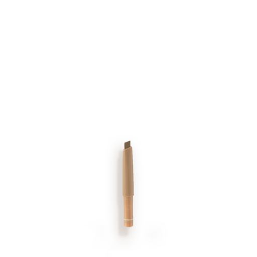 WKŁAD DO KREDKI DO BRWI BROW LIFT W KOLORZE TAUPE