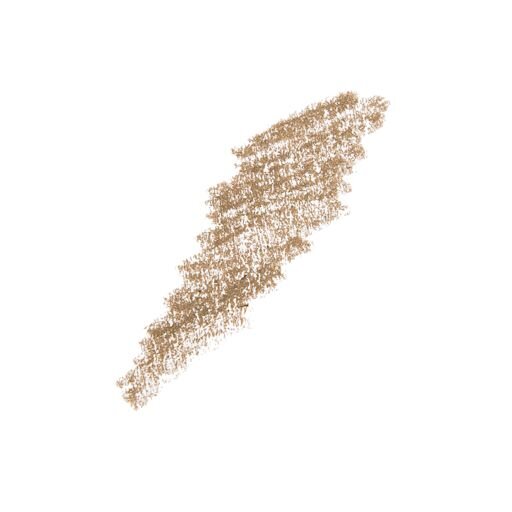 WKŁAD DO KREDKI DO BRWI BROW LIFT W KOLORZE TAUPE