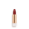 WKŁAD DO POMADKI HOT LIPS 2 – VIVA LA VERGARA