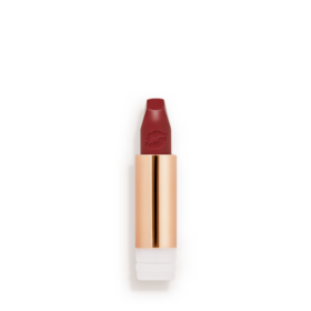 WKŁAD DO POMADKI HOT LIPS 2 – VIVA LA VERGARA