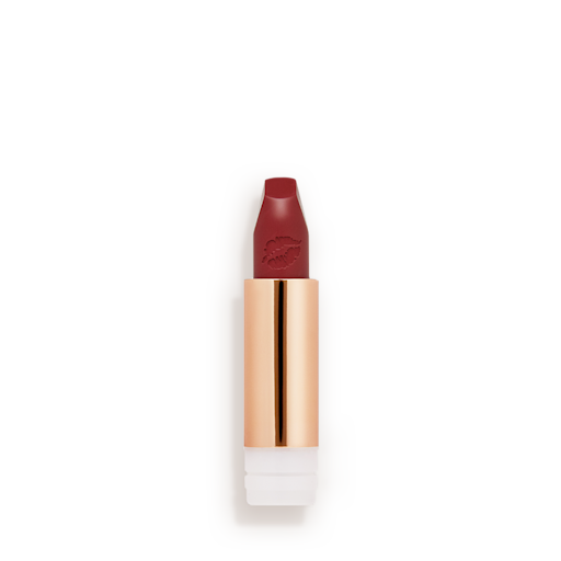 WKŁAD DO POMADKI HOT LIPS 2 – VIVA LA VERGARA