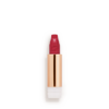 WKŁAD DO POMADKI Hot Lips 2 W ODCIENIU AMAZING AMAL