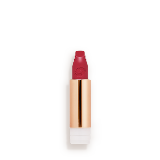 WKŁAD DO POMADKI Hot Lips 2 W ODCIENIU AMAZING AMAL