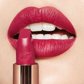 WKŁAD DO POMADKI Hot Lips 2 W ODCIENIU AMAZING AMAL